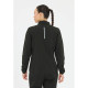 Endurance Γυναικεία ζακέτα Sarika W Jacket
